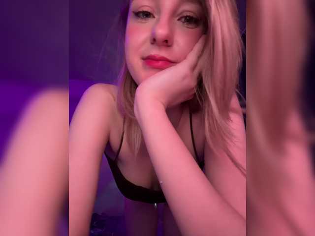 MisaMarkisa live cam on BongaCams