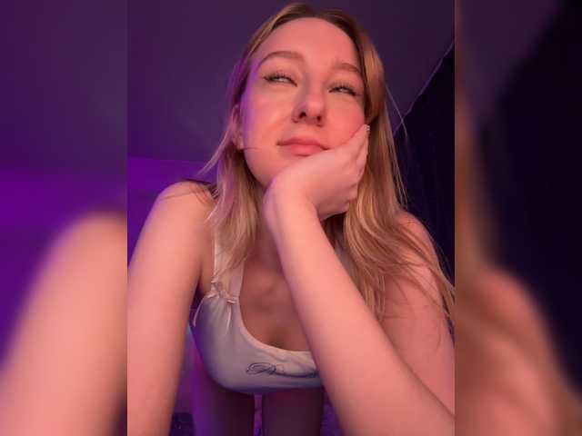 MisaMarkisa live cam on BongaCams