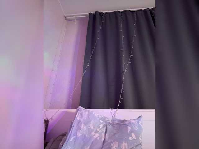 MisaMarkisa live cam