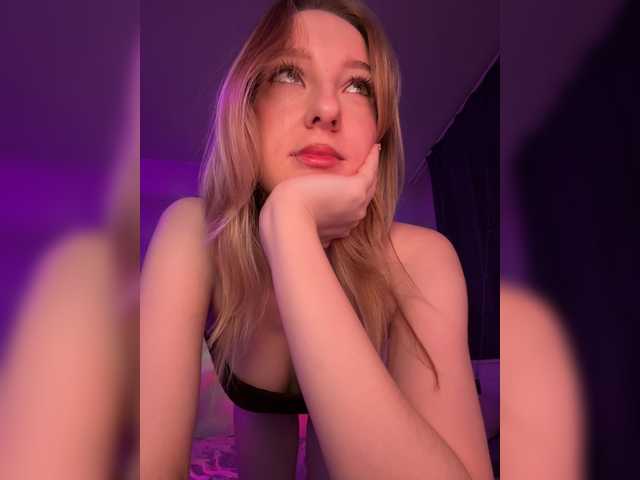 MisaMarkisa live cam on BongaCams