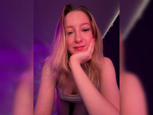 MisaMarkisa live cam on BongaCams