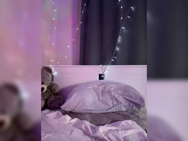 MisaMarkisa live cam on BongaCams