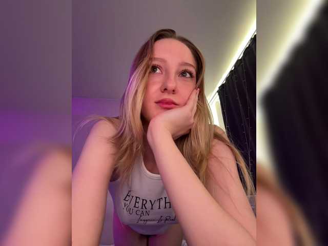 MisaMarkisa live cam on BongaCams