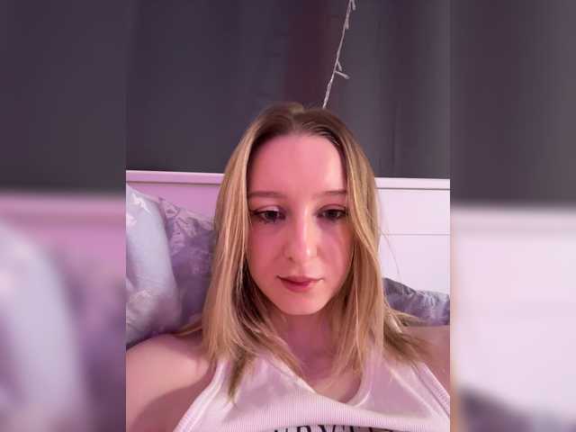 MisaMarkisa live cam on BongaCams