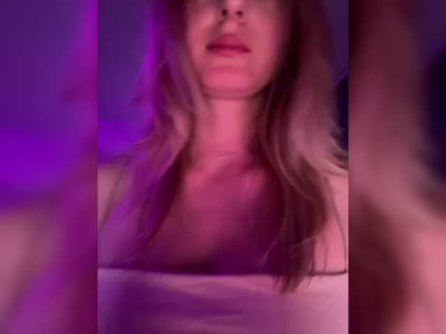 MisaMarkisa live cam on BongaCams