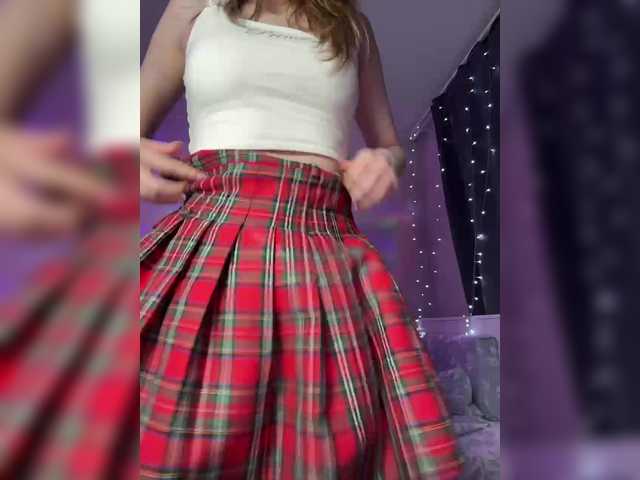 MisaMarkisa's BongaCams show and profile