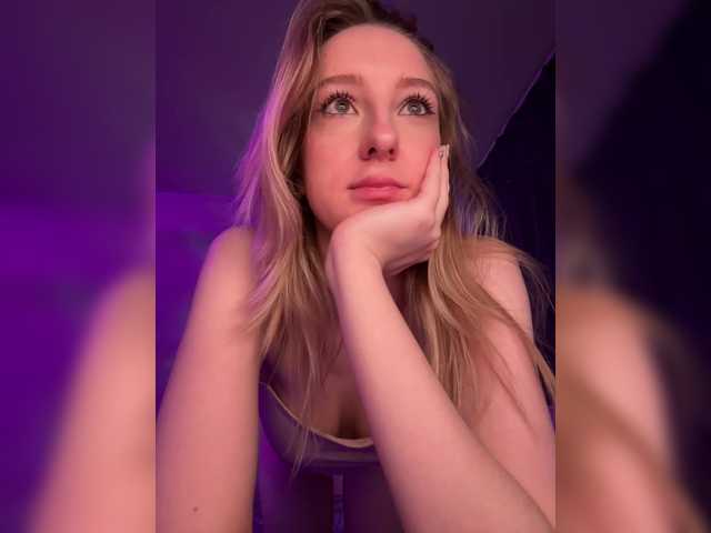MisaMarkisa live cam on BongaCams