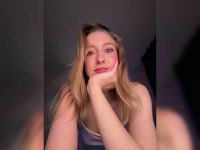 MisaMarkisa live cam on BongaCams