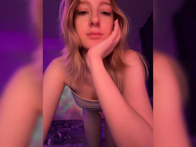MisaMarkisa live cam on BongaCams
