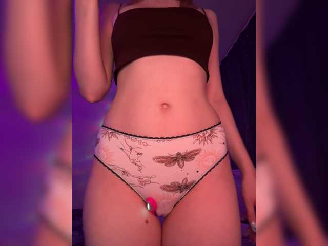misamarkisa live sex show