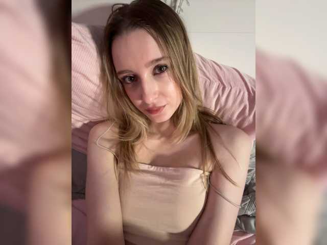 MisaMarkisa live cam on BongaCams