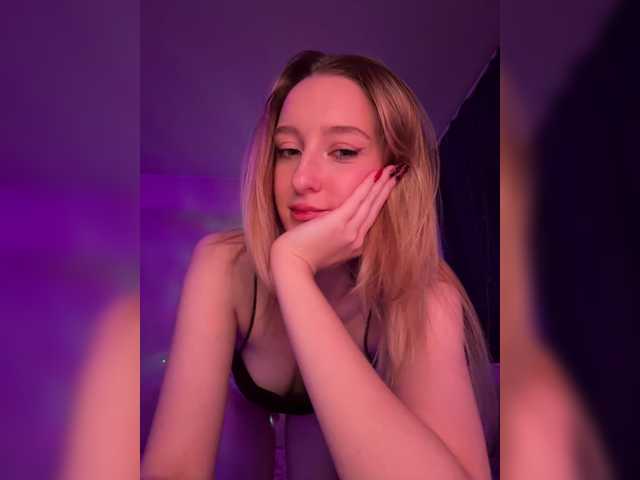 MisaMarkisa live cam on BongaCams