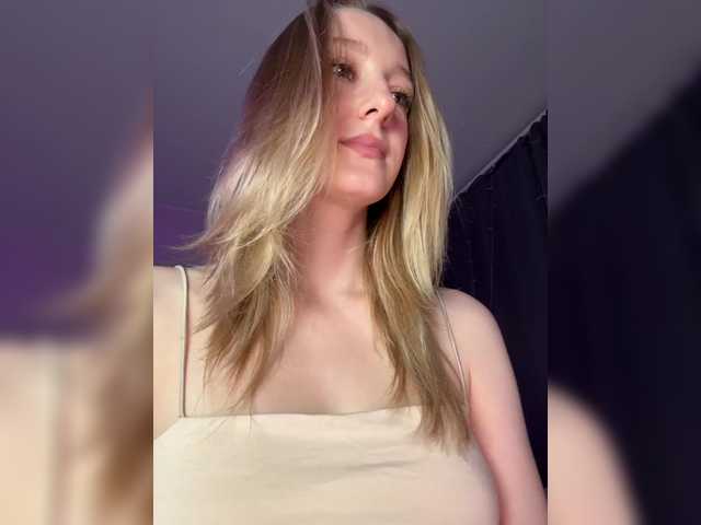 Live трансляция MisaMarkisa - slutnetki.online