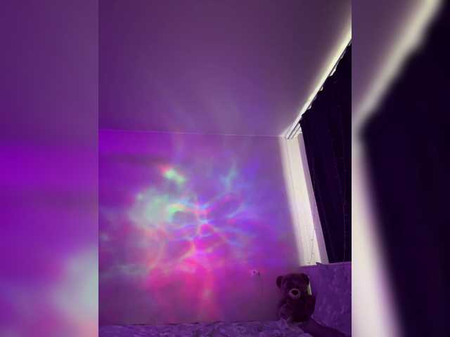 MisaMarkisa live cam on BongaCams