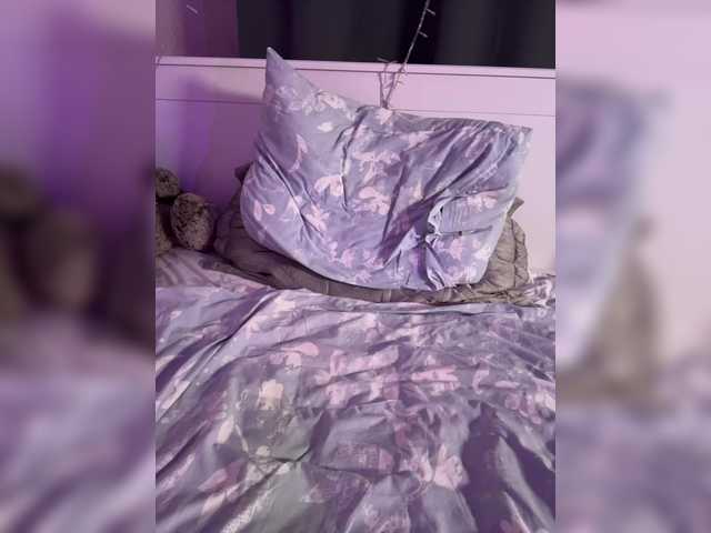 MisaMarkisa live cam on BongaCams