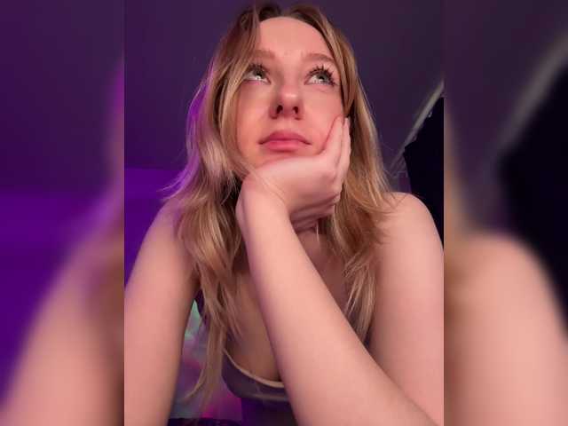MisaMarkisa Live Cam on BongaCams