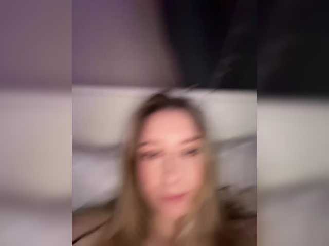 MisaMarkisa live cam