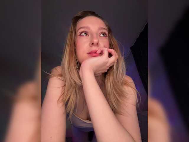 MisaMarkisa live cam on BongaCams