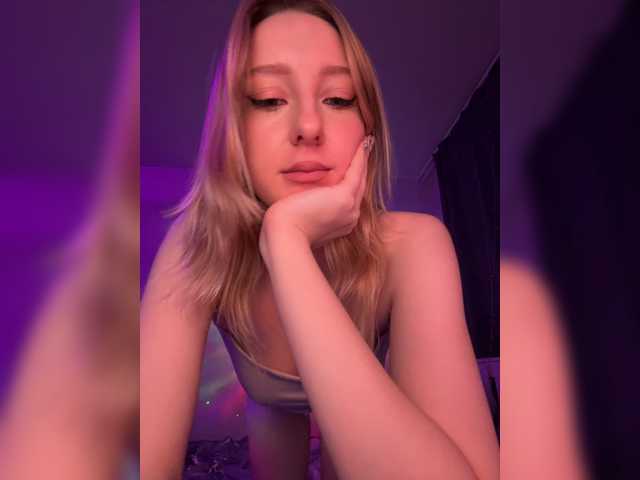 MisaMarkisa live cam on BongaCams
