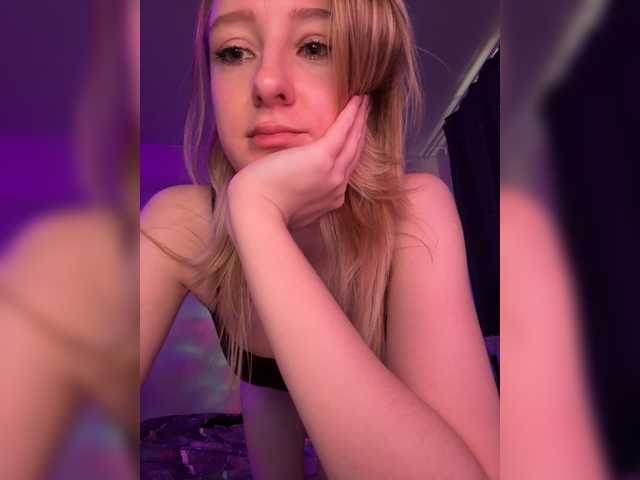 MisaMarkisa live cam on BongaCams