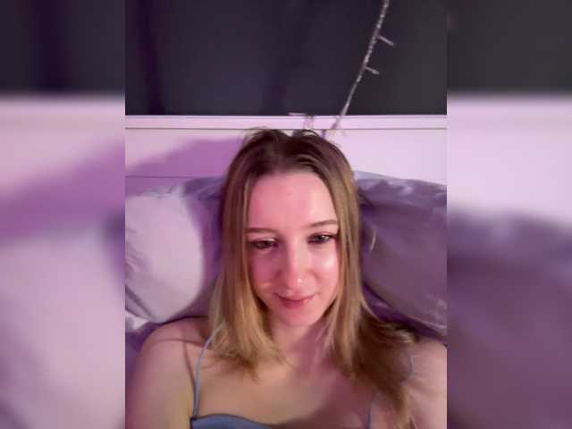 MisaMarkisa live cam on BongaCams