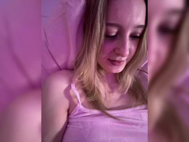 MisaMarkisa live cam on BongaCams