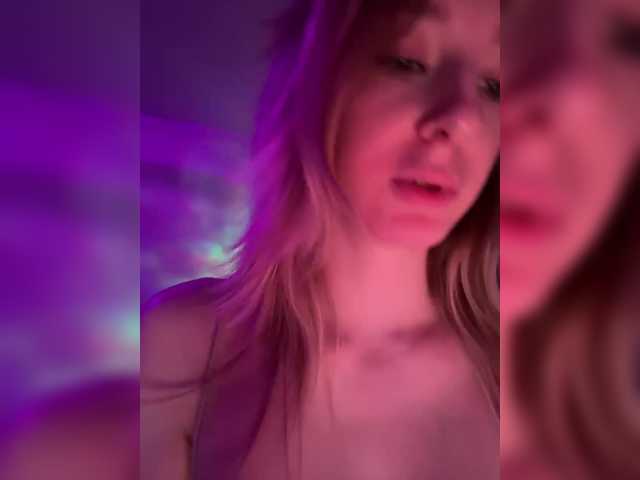 MisaMarkisa live cam on BongaCams