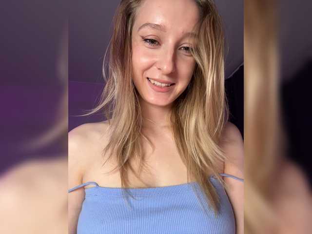 MisaMarkisa live cam on BongaCams
