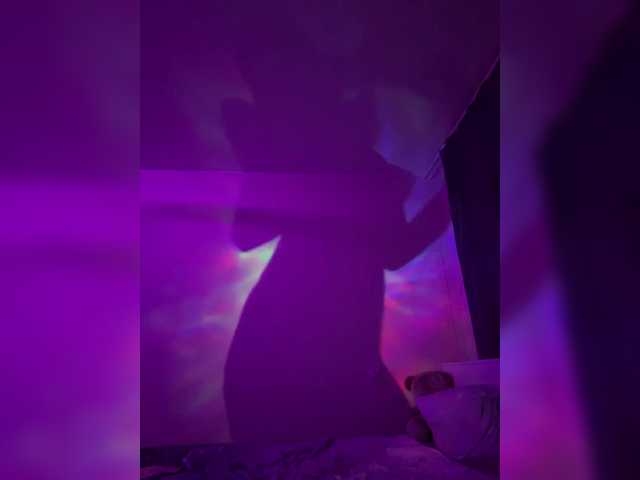 MisaMarkisa live cam on BongaCams