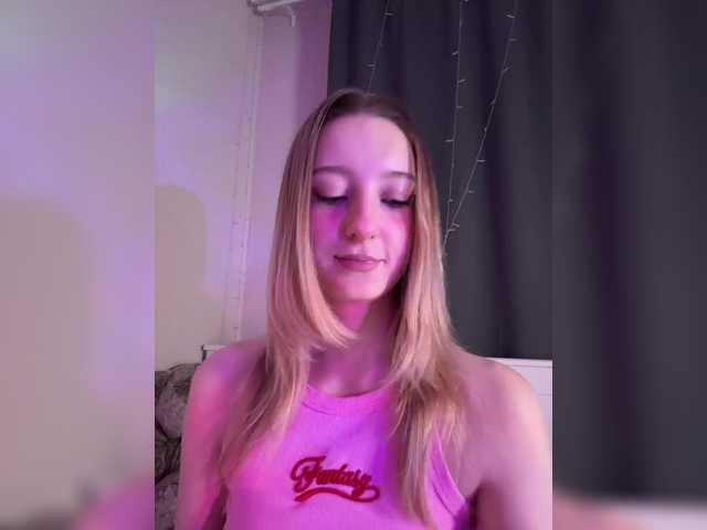 MisaMarkisa live cam on BongaCams