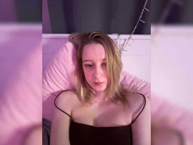 MisaMarkisa live cam on BongaCams