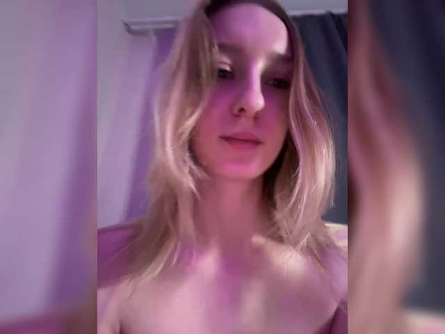 MisaMarkisa live cam on BongaCams