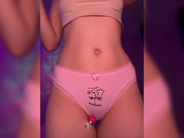 MisaMarkisa live cam on BongaCams