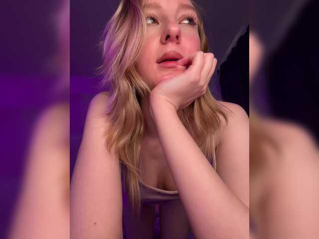 MisaMarkisa live cam on BongaCams