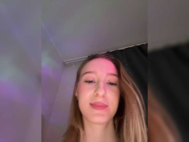 MisaMarkisa live cam on BongaCams