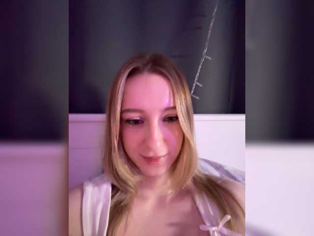 MisaMarkisa live cam on BongaCams