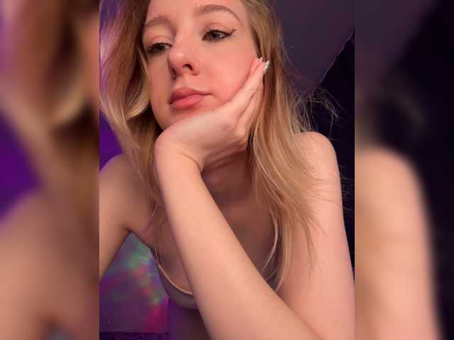 misamarkisa cam belle