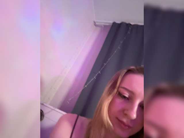 MisaMarkisa live cam on BongaCams
