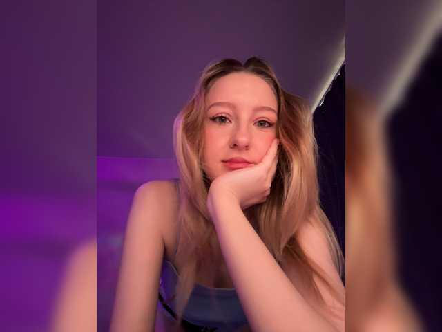 MisaMarkisa live cam on BongaCams