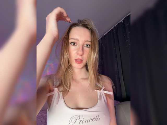 MisaMarkisa live cam on BongaCams