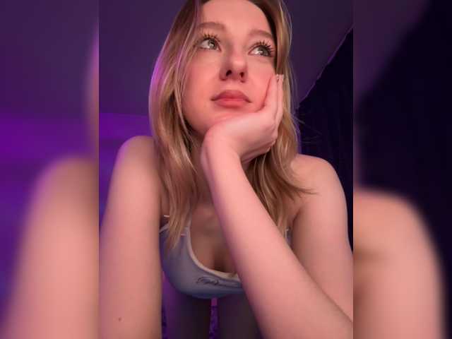MisaMarkisa live cam on BongaCams