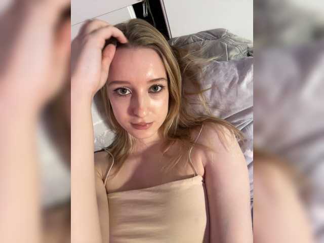 MisaMarkisa live cam on BongaCams
