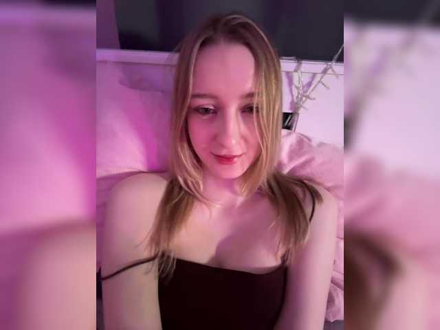 MisaMarkisa live cam on BongaCams