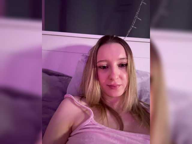 MisaMarkisa live cam on BongaCams
