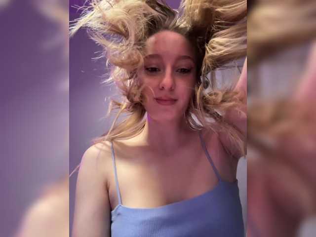 MisaMarkisa live cam on BongaCams