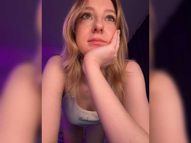 MisaMarkisa live cam on BongaCams