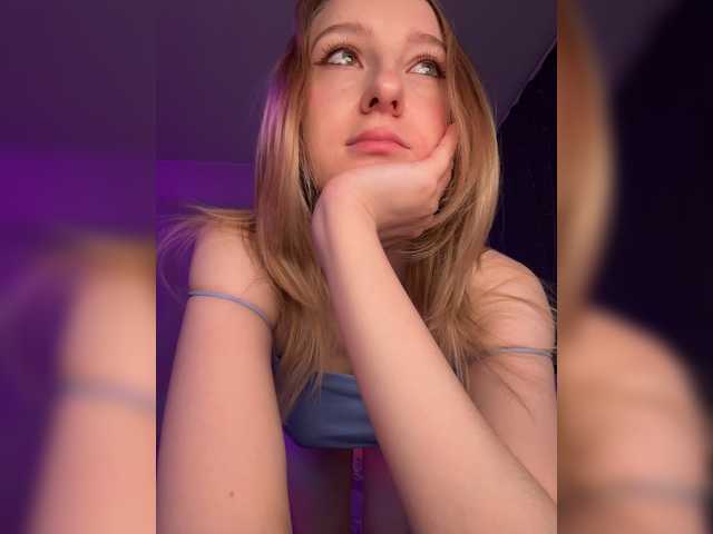 MisaMarkisa live cam on BongaCams