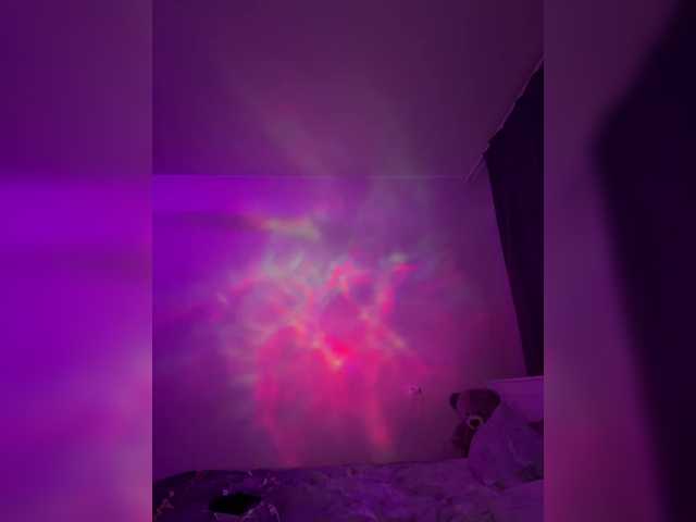 MisaMarkisa live webcam show