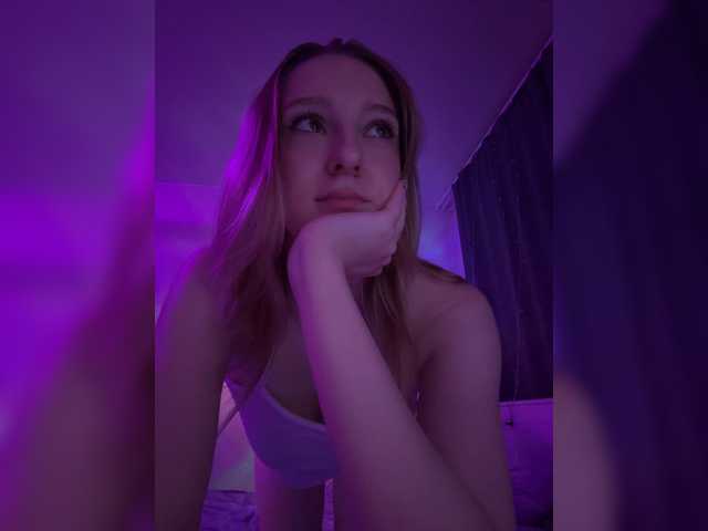 MisaMarkisa live cam on BongaCams