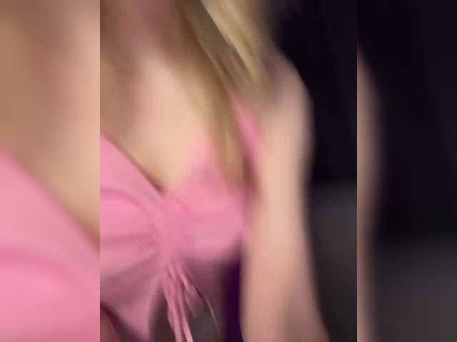 Live трансляция MisaMarkisa - slutnetki.online